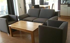 Apartment Seestern